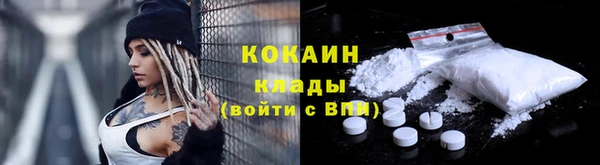 ALPHA PVP Каменногорск