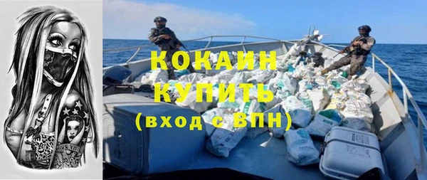 ALPHA PVP Каменногорск